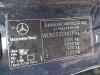  Mercedes C-Class W203 (2000-2006) Разборочный номер P1505 #5