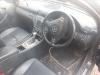  Mercedes C-Class W203 (2000-2006) Разборочный номер V4830 #3