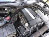  Mercedes C-Class W203 (2000-2006) Разборочный номер P1597 #6