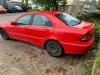  Mercedes C-Class W203 (2000-2006) Разборочный номер T4622 #2