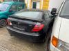  Mercedes C-Class W203 (2000-2006) Разборочный номер T4654 #2