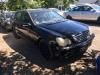  Mercedes C-Class W203 (2000-2006) Разборочный номер S5297 #2