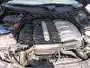  Mercedes C-Class W203 (2000-2006) Разборочный номер P1742 #5