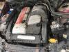  Mercedes C-Class W203 (2000-2006) Разборочный номер S5407 #4