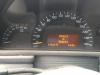  Mercedes C-Class W203 (2000-2006) Разборочный номер S5407 #5