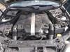  Mercedes C-Class W203 (2000-2006) Разборочный номер P1830 #4