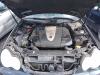  Mercedes C-Class W203 (2000-2006) Разборочный номер P1852 #4