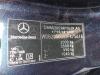  Mercedes C-Class W203 (2000-2006) Разборочный номер P1852 #5