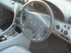  Mercedes C-Class W203 (2000-2006) Разборочный номер V5142 #6