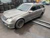  Mercedes C-Class W203 (2000-2006) Разборочный номер T4923 #1