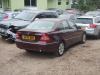  Mercedes C-Class W203 (2000-2006) Разборочный номер V5203 #5