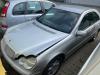  Mercedes C-Class W203 (2000-2006) Разборочный номер T4992 #1