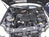  Mercedes C-Class W203 (2000-2006) Разборочный номер P2004 #4