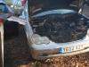  Mercedes C-Class W203 (2000-2006) Разборочный номер V5392 #4