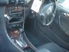  Mercedes C-Class W203 (2000-2006) Разборочный номер V5392 #5
