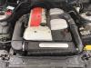  Mercedes C-Class W203 (2000-2006) Разборочный номер S5881 #4