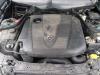  Mercedes C-Class W203 (2000-2006) Разборочный номер D0101 #4