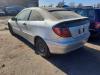  Mercedes C-Class W203 (2000-2006) Разборочный номер C0390 #3