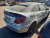 Mercedes C-Class W203 (2000-2006) Разборочный номер C0390 #4