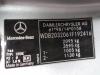  Mercedes W203 (C) Разборочный номер P2182 #5