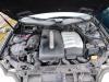  Mercedes C-Class W203 (2000-2006) Разборочный номер P2191 #4