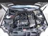  Mercedes C-Class W203 (2000-2006) Разборочный номер P2216 #4
