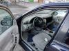  Mercedes C-Class W203 (2000-2006) Разборочный номер P2223 #3