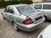  Mercedes C-Class W203 (2000-2006) Разборочный номер T5516 #3