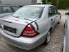  Mercedes C-Class W203 (2000-2006) Разборочный номер T5516 #4