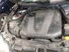  Mercedes C-Class W203 (2000-2006) Разборочный номер S6127 #6