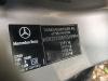  Mercedes C-Class W203 (2000-2006) Разборочный номер S6127 #7