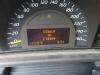  Mercedes C-Class W203 (2000-2006) Разборочный номер S6135 #8