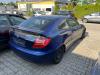  Mercedes C-Class W203 (2000-2006) Разборочный номер T5611 #3