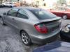  Mercedes C-Class W203 (2000-2006) Разборочный номер P2352 #3