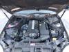  Mercedes C-Class W203 (2000-2006) Разборочный номер P2352 #8