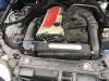  Mercedes C-Class W203 (2000-2006) Разборочный номер S6165 #6