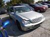  Mercedes C-Class W203 (2000-2006) Разборочный номер P2371 #2