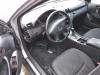  Mercedes C-Class W203 (2000-2006) Разборочный номер P2381 #5