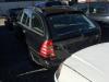  Mercedes C-Class W203 (2000-2006) Разборочный номер S6202 #3