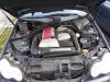 Mercedes C-Class W203 (2000-2006) Разборочный номер P2406 #7