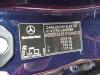  Mercedes C-Class W203 (2000-2006) Разборочный номер P2406 #8