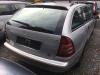  Mercedes C-Class W203 (2000-2006) Разборочный номер S6235 #3