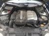  Mercedes C-Class W203 (2000-2006) Разборочный номер D0227 #4