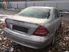  Mercedes C-Class W203 (2000-2006) Разборочный номер S6359 #4