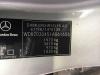  Mercedes C-Class W203 (2000-2006) Разборочный номер S6359 #7