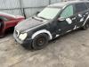  Mercedes C-Class W203 (2000-2006) Разборочный номер T5819 #1