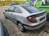  Mercedes C-Class W203 (2000-2006) Разборочный номер T5857 #3