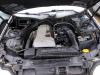  Mercedes C-Class W203 (2000-2006) Разборочный номер P2564 #6
