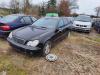  Mercedes C-Class W203 (2000-2006) Разборочный номер C0543 #1