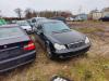  Mercedes C-Class W203 (2000-2006) Разборочный номер C0543 #2